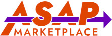 Leon Dumpster Rental Prices logo